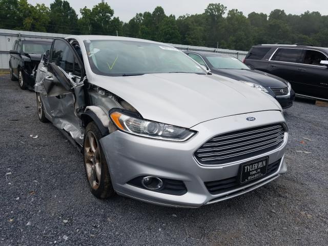 FORD FUSION SE 2013 3fa6p0h94dr158068