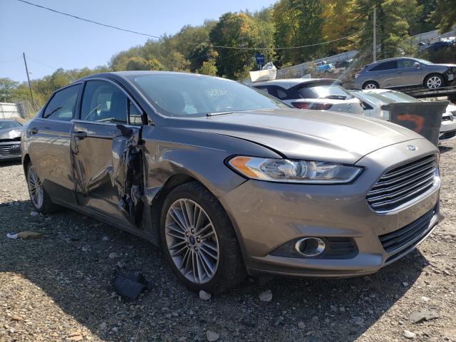 FORD FUSION SE 2013 3fa6p0h94dr159141