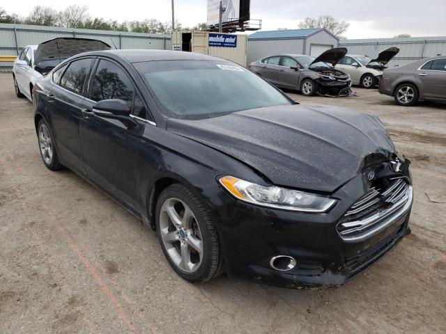 FORD FUSION SE 2013 3fa6p0h94dr169684