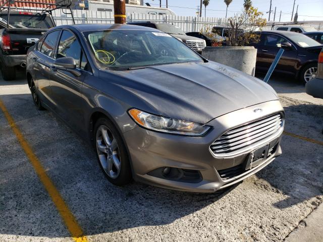 FORD FUSION SE 2013 3fa6p0h94dr179843