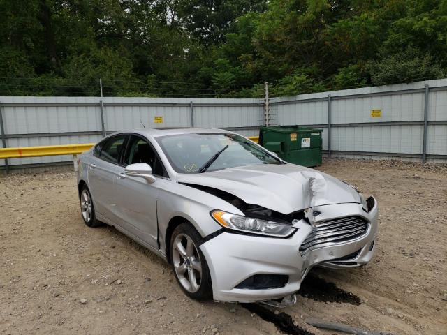 FORD FUSION SE 2013 3fa6p0h94dr181026