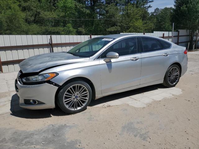 FORD FUSION SE 2013 3fa6p0h94dr184816