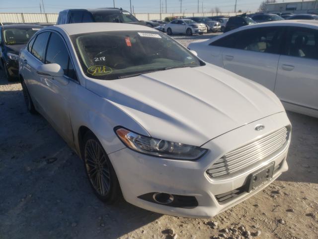 FORD FUSION SE 2013 3fa6p0h94dr185254