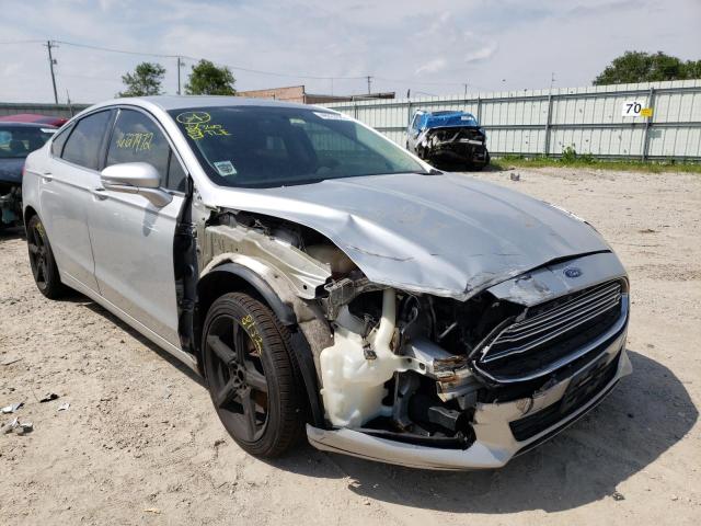 FORD FUSION SE 2013 3fa6p0h94dr191037