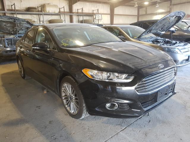 FORD FUSION SE 2013 3fa6p0h94dr191099