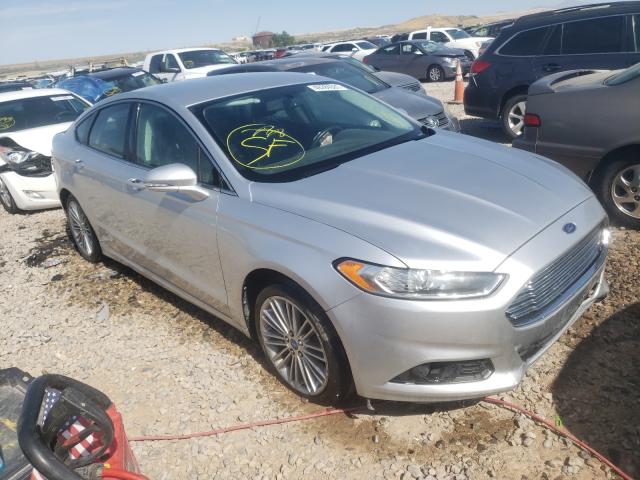 FORD FUSION SE 2013 3fa6p0h94dr193239