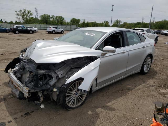 FORD FUSION 2013 3fa6p0h94dr193404