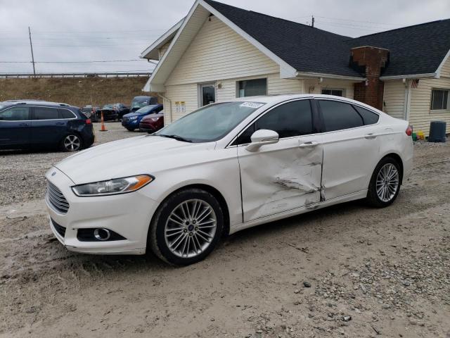 FORD FUSION SE 2013 3fa6p0h94dr214588