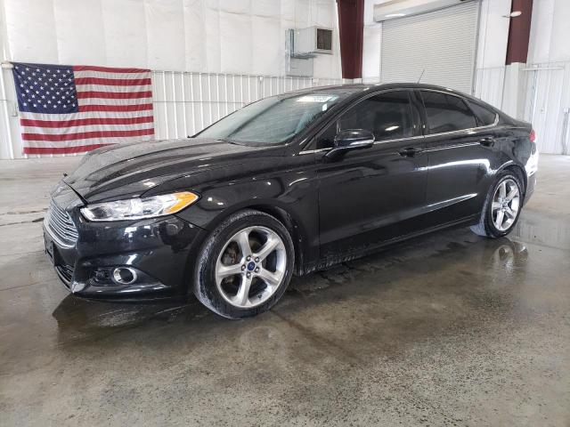 FORD FUSION SE 2013 3fa6p0h94dr215613