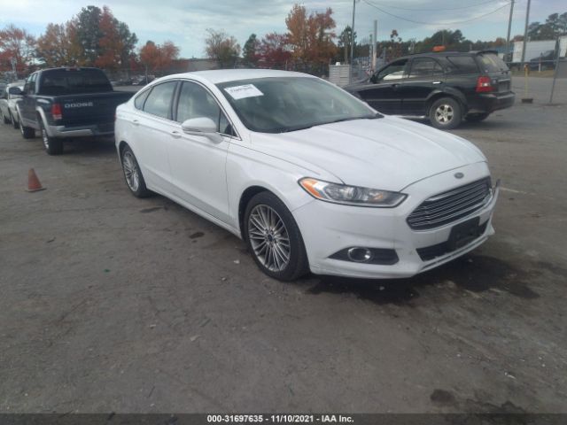 FORD FUSION 2013 3fa6p0h94dr228183