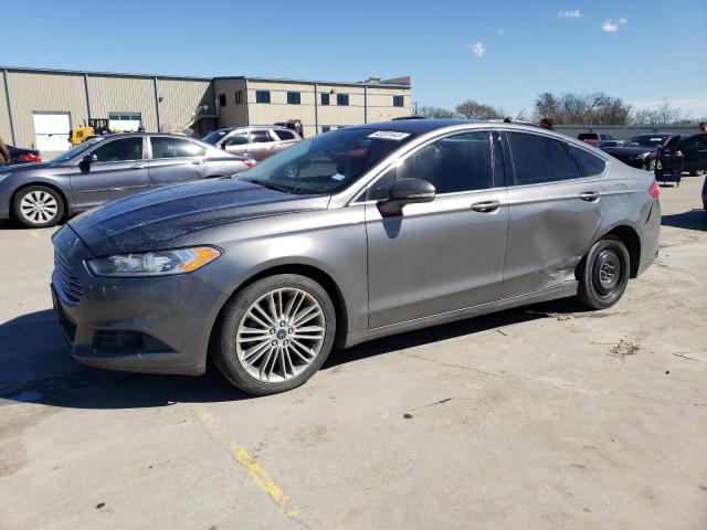 FORD FUSION 2013 3fa6p0h94dr228748