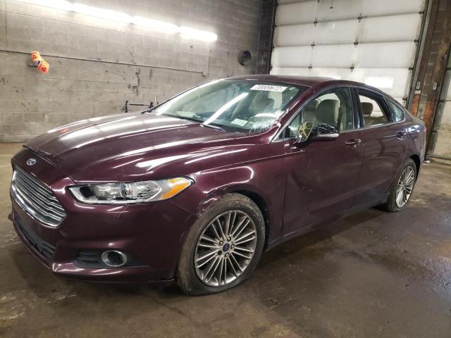 FORD FUSION SE 2013 3fa6p0h94dr228944