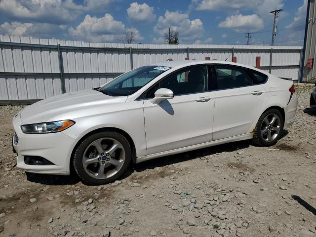 FORD FUSION SE 2013 3fa6p0h94dr231858