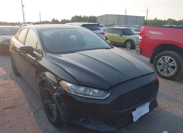 FORD FUSION 2013 3fa6p0h94dr236297