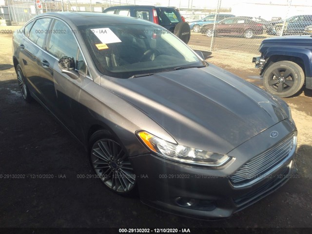 FORD FUSION 2013 3fa6p0h94dr240110