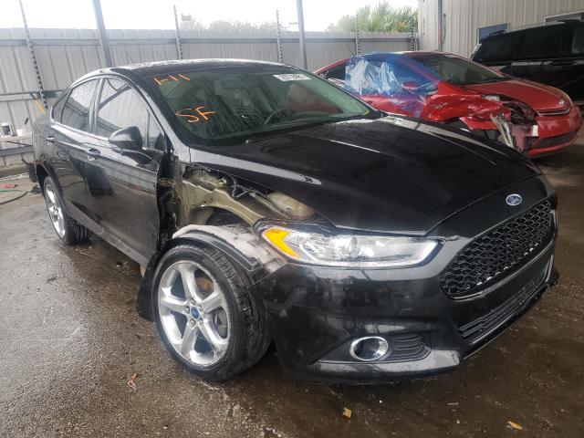 FORD NULL 2013 3fa6p0h94dr245453