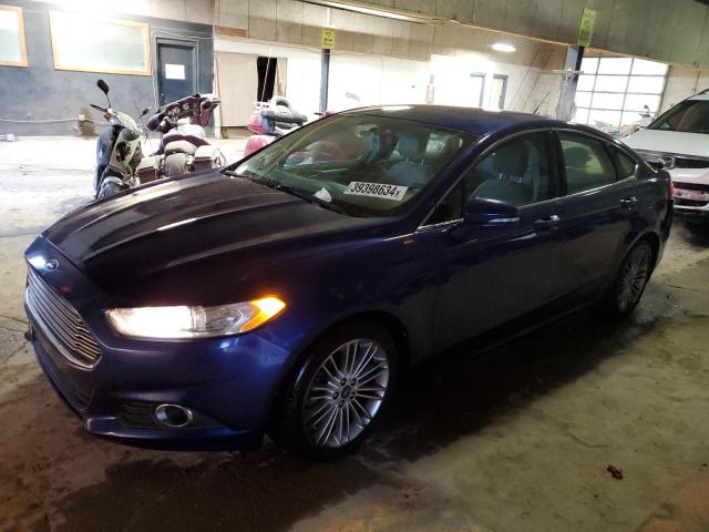 FORD FUSION 2013 3fa6p0h94dr261748