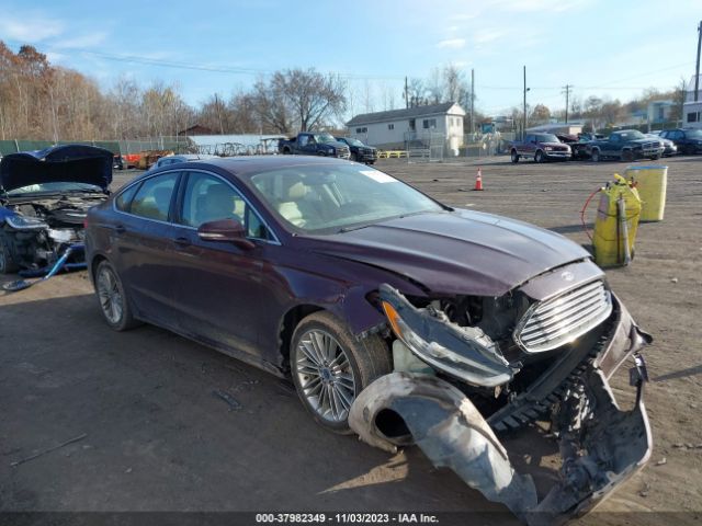 FORD FUSION 2013 3fa6p0h94dr262365