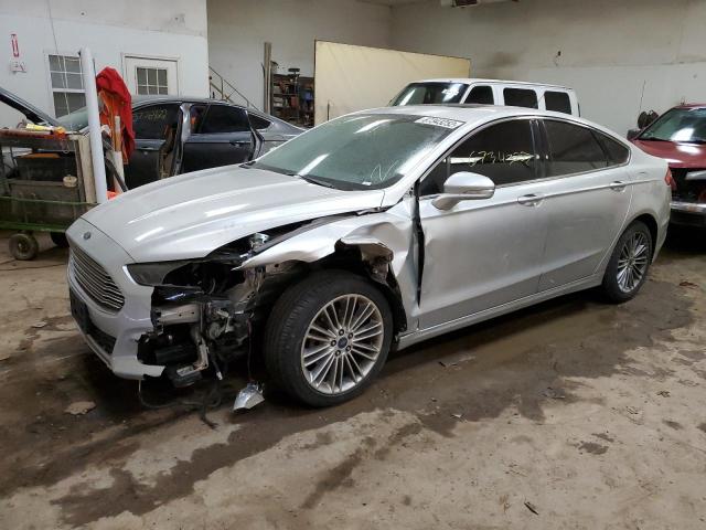 FORD FUSION SE 2013 3fa6p0h94dr264567