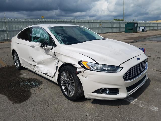 FORD FUSION SE 2013 3fa6p0h94dr266688