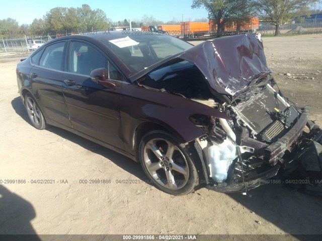 FORD FUSION 2013 3fa6p0h94dr269235