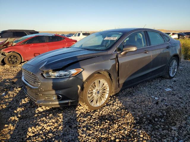 FORD FUSION SE 2013 3fa6p0h94dr274886