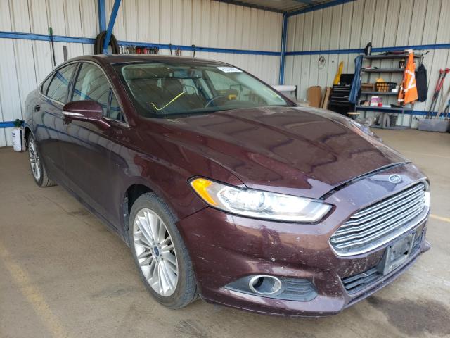 FORD FUSION SE 2013 3fa6p0h94dr287413