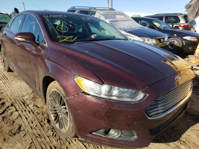 FORD FUSION SE 2013 3fa6p0h94dr292417