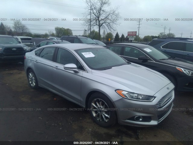 FORD FUSION 2013 3fa6p0h94dr292448