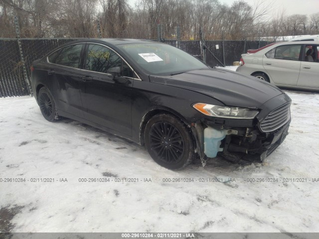 FORD FUSION 2013 3fa6p0h94dr297603