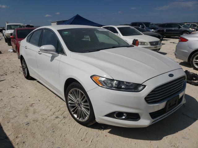 FORD FUSION SE 2013 3fa6p0h94dr297794