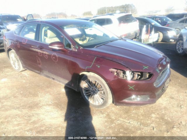 FORD FUSION 2013 3fa6p0h94dr297908