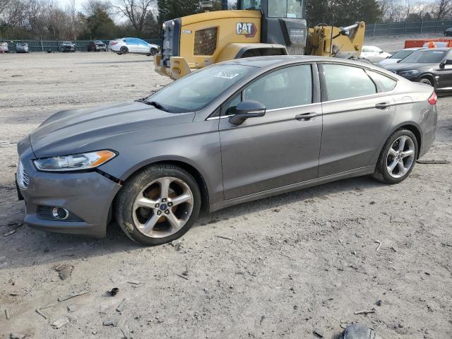 FORD FUSION SE 2013 3fa6p0h94dr298640