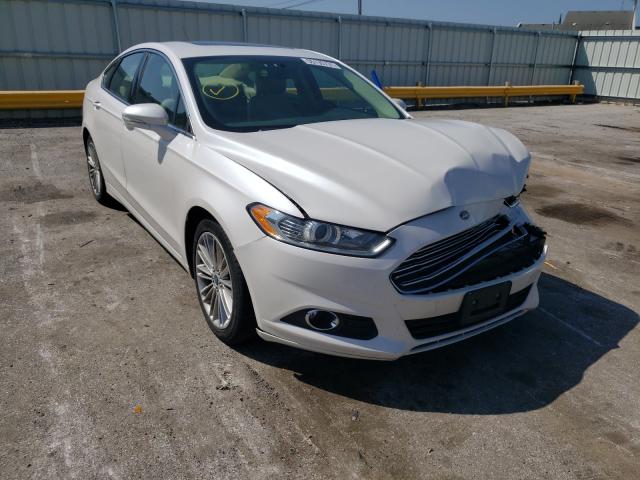 FORD FUSION SE 2013 3fa6p0h94dr302539