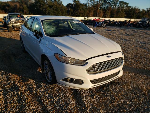 FORD FUSION SE 2013 3fa6p0h94dr304209