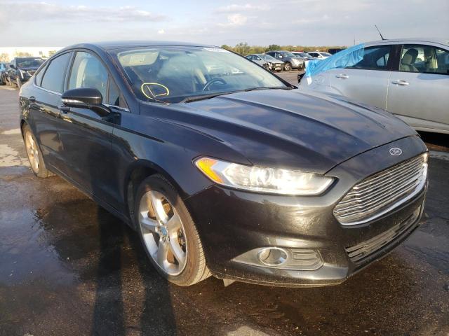 FORD FUSION SE 2013 3fa6p0h94dr304243