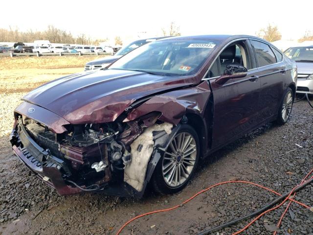 FORD NULL 2013 3fa6p0h94dr310950