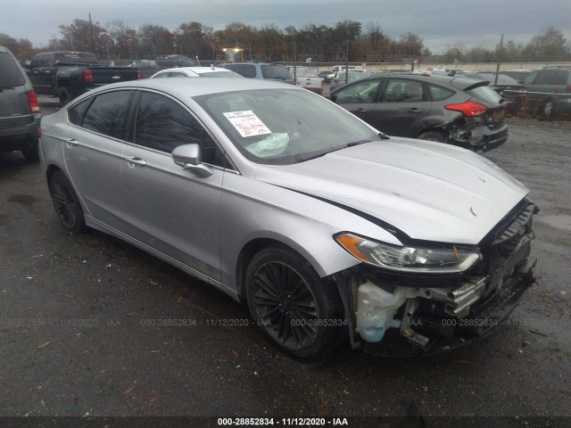 FORD FUSION 2013 3fa6p0h94dr310981