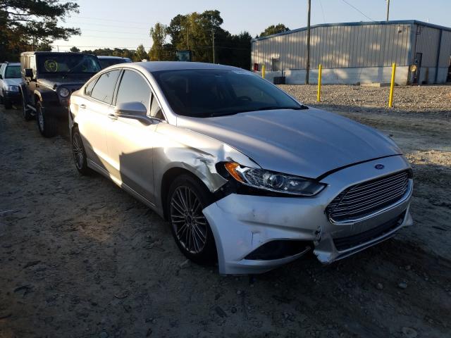 FORD FUSION SE 2013 3fa6p0h94dr311483