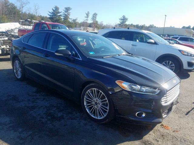 FORD FUSION SE 2013 3fa6p0h94dr311533