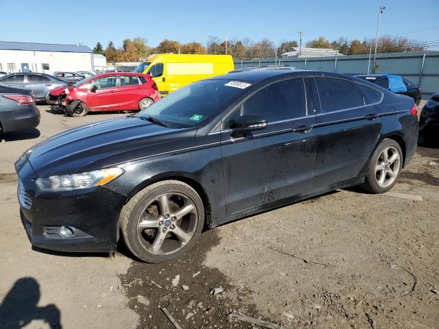 FORD FUSION 2013 3fa6p0h94dr317171