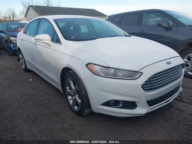 FORD FUSION 2013 3fa6p0h94dr322645