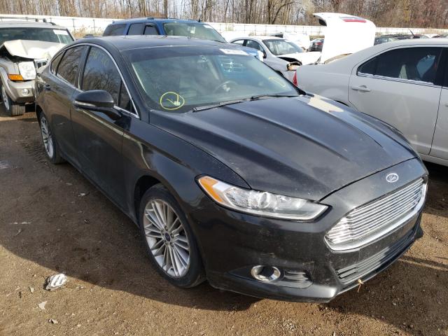 FORD FUSION SE 2013 3fa6p0h94dr322743