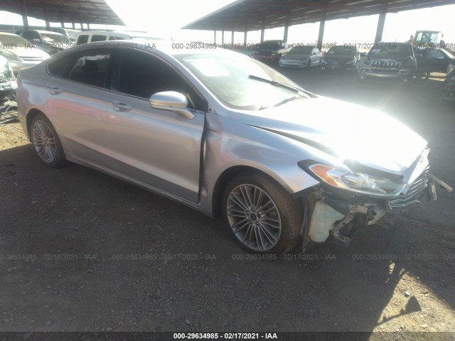 FORD FUSION 2013 3fa6p0h94dr326596