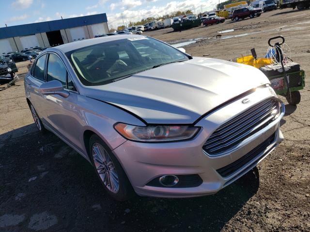 FORD FUSION SE 2013 3fa6p0h94dr327943