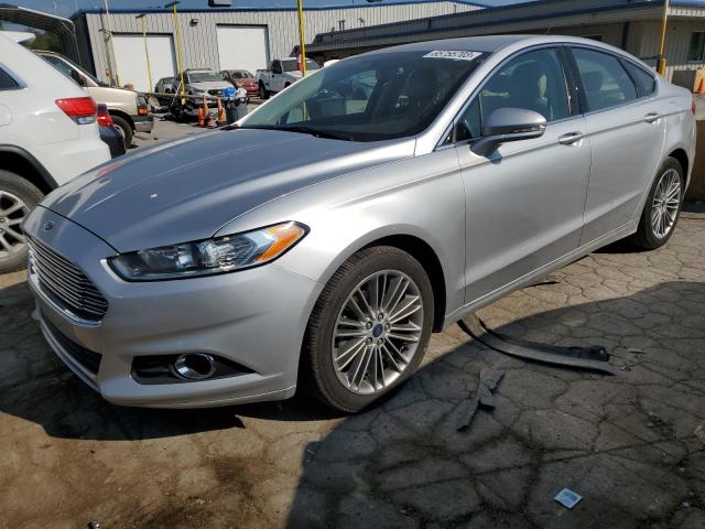 FORD FUSION SE 2013 3fa6p0h94dr331507