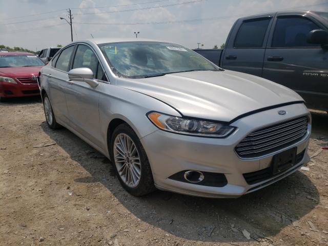 FORD FUSION SE 2013 3fa6p0h94dr331510