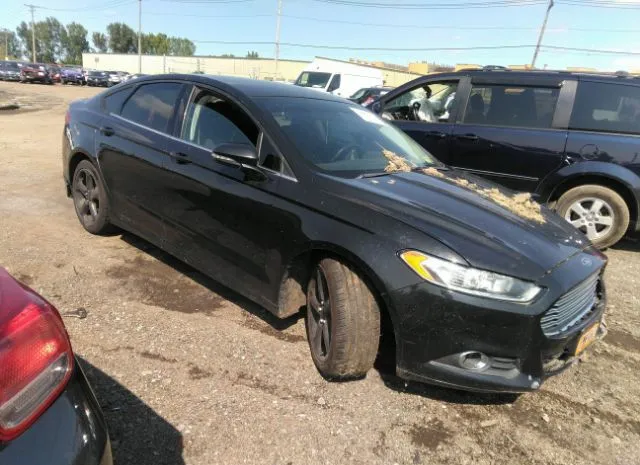 FORD FUSION 2013 3fa6p0h94dr339834