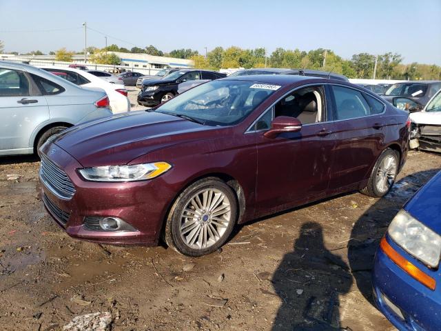 FORD FUSION SE 2013 3fa6p0h94dr340353