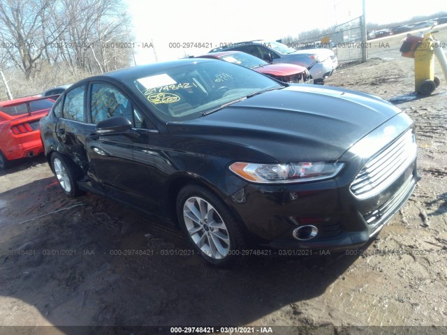 FORD FUSION 2013 3fa6p0h94dr340479